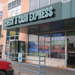 Check & Cash Express BX9327 (3)