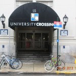 University Crossings BX9415 (4)