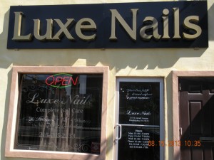 Luxe Nails BX9478 (4)