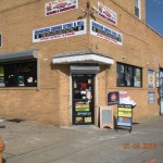 Frankford Corner Store BX9852 (3)