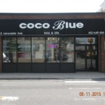 CoCo Blue Ardmore BX1072 (3)