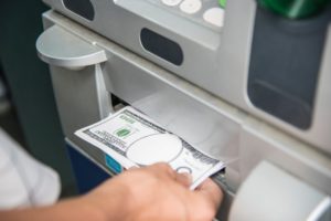 Ways An ATM Can Benefit Your Business